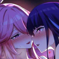 Shigera_