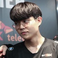 Jinkkj