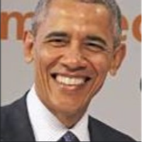 Obamapresident00