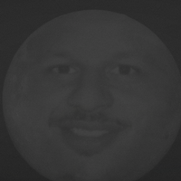 Player5432