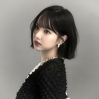 Eunha