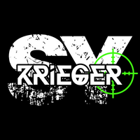 SyKrieger