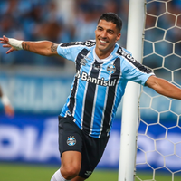 Chibatazul