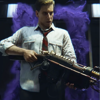 MJOfficial05