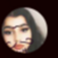 iconFPS