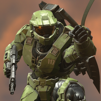 Sr.Dhanko