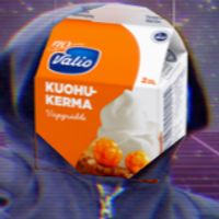 PureeIsosti