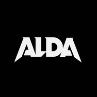 ALDALPGC