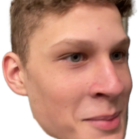 notcamoduck