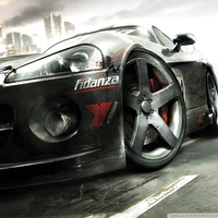 XRACES