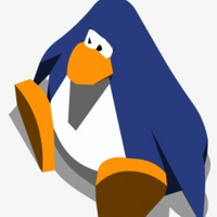 Not4ndy
