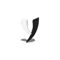 yihnz
