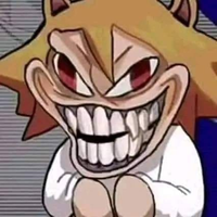 LordYaku