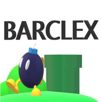 Barclex