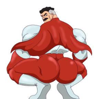 OmniTrollingBoi