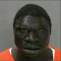 iboubou