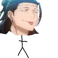 anicsnipez