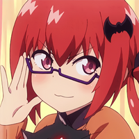 Ryuuzuke