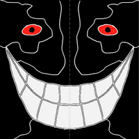 Klairm