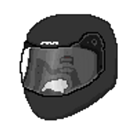 CR4F70R