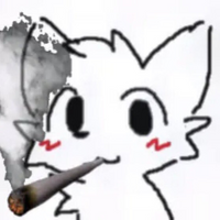 NexusVRC