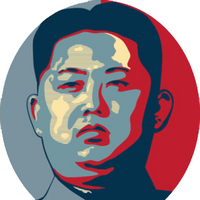 Jesulin1112
