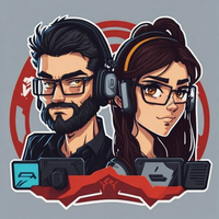 Johnzx07