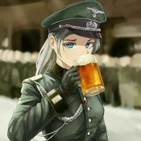 PiKLaN
