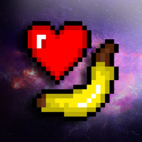 BananaP0rn