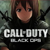 Qwertyowo23