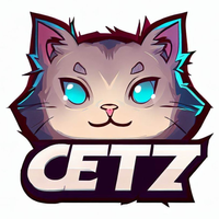SweetC3tz