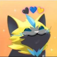 tkka