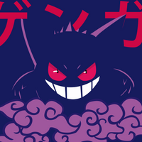 XxSHIKIxX