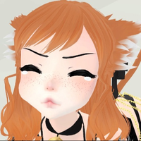 Alphy_Zidane