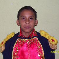 Juan6295