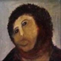 MtUnknown