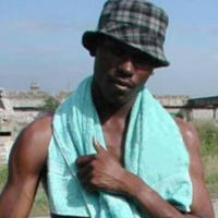 Bany553