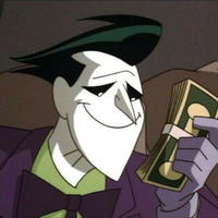 menorJoker.