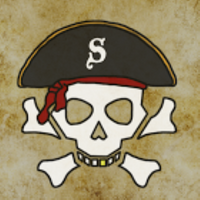 CapnSmith45