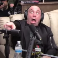 JoeRogan