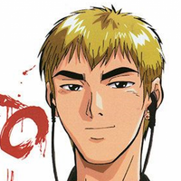 skyman_loki