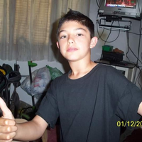Chilox