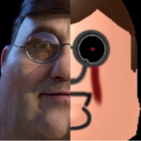 drpoopphd