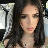 north69x