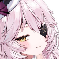 Nep_Nep13