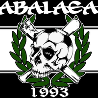 FaDeG4