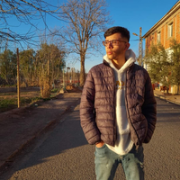 abdelfeteh1