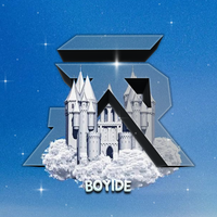 Statius Boydie Statius Boydie