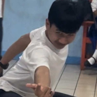 juwannman