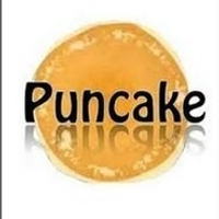 Puncake32